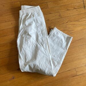 Patagonia Women’s Funhoggers Pants